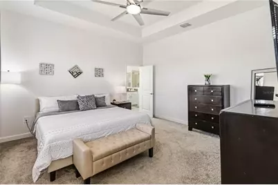 4409 Eastminster Road, Davenport, FL 33837 - Photo 17