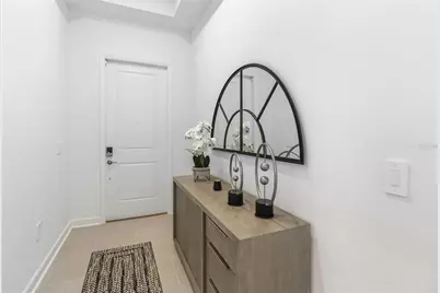 4409 Eastminster Road, Davenport, FL 33837 - Photo 5