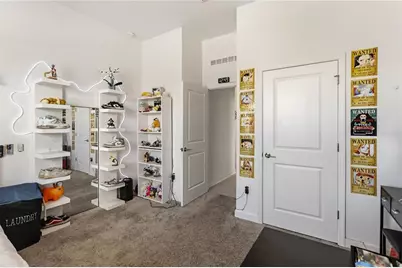 4409 Eastminster Road, Davenport, FL 33837 - Photo 35