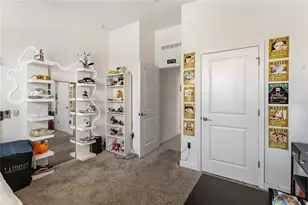 4409 Eastminster Rd, Davenport, FL 33837 - Photo 35