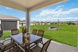 4409 Eastminster Rd, Davenport, FL 33837 - Photo 39