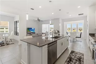 4409 Eastminster Rd, Davenport, FL 33837 - Photo 11