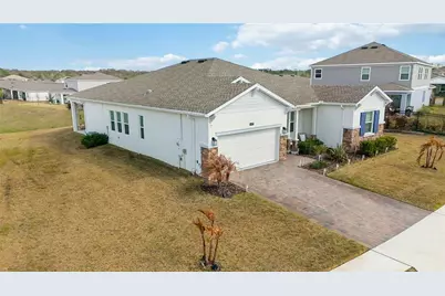 4409 Eastminster Road, Davenport, FL 33837 - Photo 49