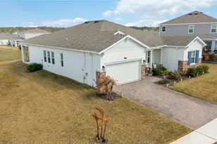 4409 Eastminster Rd, Davenport, FL 33837 - Photo 49