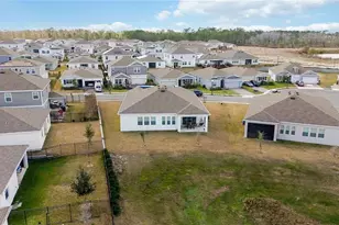 4409 Eastminster Rd, Davenport, FL 33837 - Photo 51