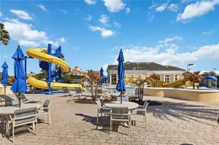 4409 Eastminster Rd, Davenport, FL 33837 - Photo 45