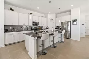 4409 Eastminster Rd, Davenport, FL 33837 - Photo 9