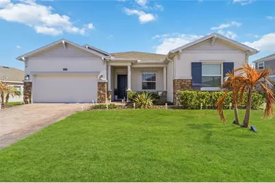 4409 Eastminster Road, Davenport, FL 33837 - Photo 1