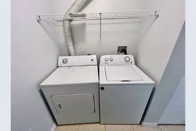 5506 Metrowest Boulevard #101, Orlando, FL 32811 - Photo 15