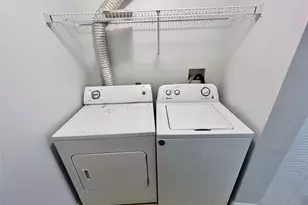 5506 Metrowest Blvd, Orlando, FL 32811 - Photo 15