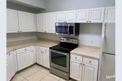 5506 Metrowest Boulevard #101, Orlando, FL 32811 - Photo 5