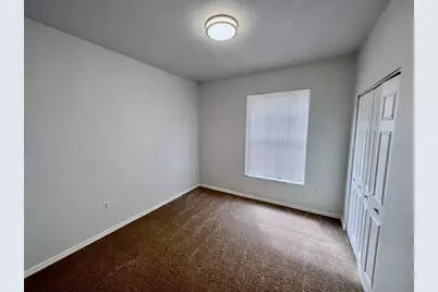 5506 Metrowest Boulevard #101, Orlando, FL 32811 - Photo 13