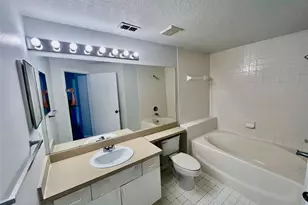 5506 Metrowest Blvd, Orlando, FL 32811 - Photo 11