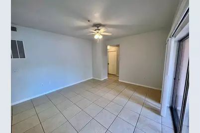 5506 Metrowest Boulevard #101, Orlando, FL 32811 - Photo 9