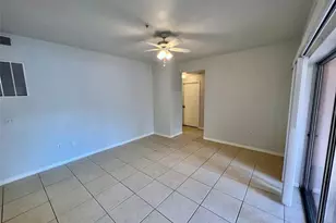 5506 Metrowest Blvd, Orlando, FL 32811 - Photo 9