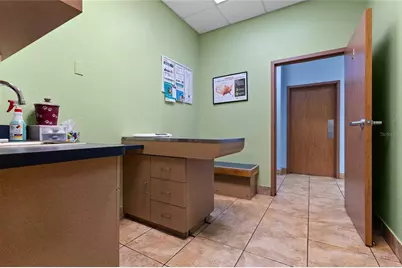 3300 N Highway 19A, Mount Dora, FL 32757 - Photo 23