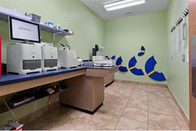 3300 N Highway 19A, Mount Dora, FL 32757 - Photo 39