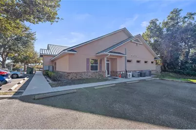 3300 N Highway 19A, Mount Dora, FL 32757 - Photo 9