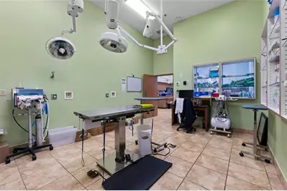 3300 N Highway 19A, Mount Dora, FL 32757 - Photo 33