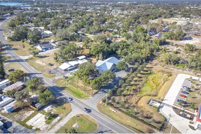 3300 N Highway 19A, Mount Dora, FL 32757 - Photo 59