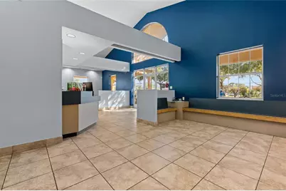 3300 N Highway 19A, Mount Dora, FL 32757 - Photo 15