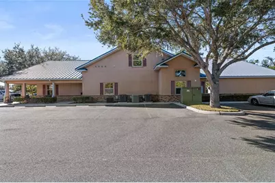 3300 N Highway 19A, Mount Dora, FL 32757 - Photo 7