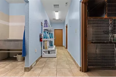 3300 N Highway 19A, Mount Dora, FL 32757 - Photo 43