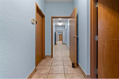 3300 N Highway 19A, Mount Dora, FL 32757 - Photo 49