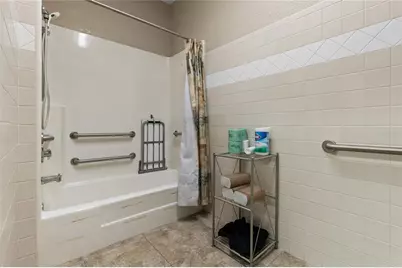 3300 N Highway 19A, Mount Dora, FL 32757 - Photo 51