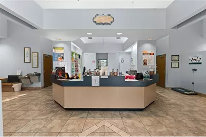 3300 N Highway 19A, Mount Dora, FL 32757 - Photo 11