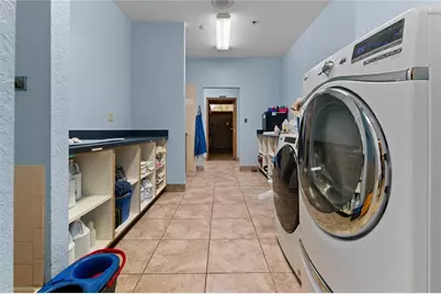 3300 N Highway 19A, Mount Dora, FL 32757 - Photo 45