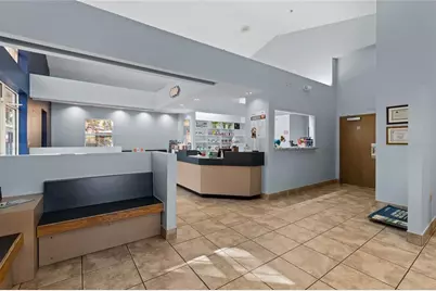 3300 N Highway 19A, Mount Dora, FL 32757 - Photo 13