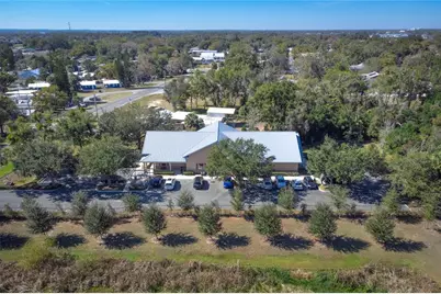 3300 N Highway 19A, Mount Dora, FL 32757 - Photo 55