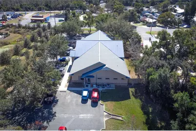 3300 N Highway 19A, Mount Dora, FL 32757 - Photo 57