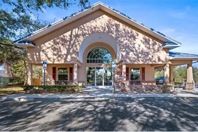 3300 N Highway 19A, Mount Dora, FL 32757 - Photo 5