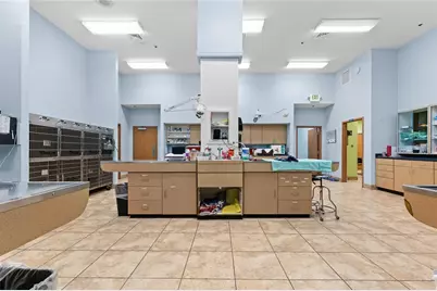 3300 N Highway 19A, Mount Dora, FL 32757 - Photo 29