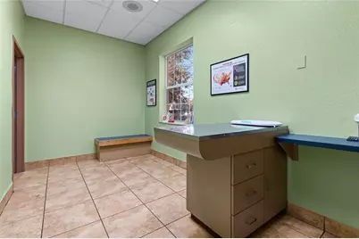 3300 N Highway 19A, Mount Dora, FL 32757 - Photo 21