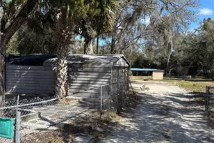 31526 Vine St, Sorrento, FL 32776 - Photo 3