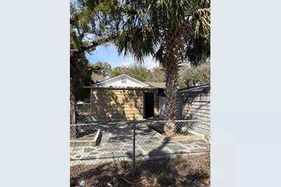 31526 Vine Street, Sorrento, FL 32776 - Photo 5