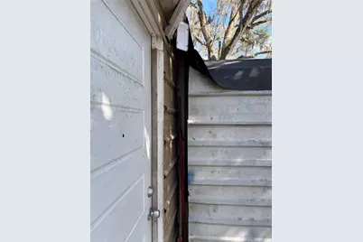 31526 Vine Street, Sorrento, FL 32776 - Photo 9