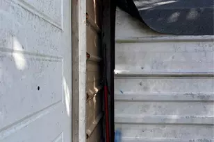 31526 Vine St, Sorrento, FL 32776 - Photo 9