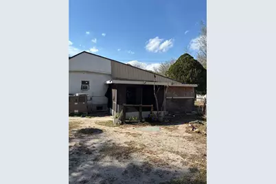 31526 Vine Street, Sorrento, FL 32776 - Photo 7