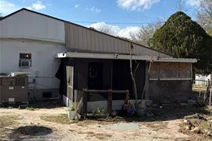 31526 Vine St, Sorrento, FL 32776 - Photo 7