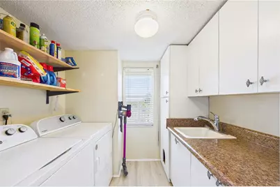 2727 N Highway A1A #304, Indialantic, FL 32903 - Photo 11