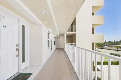 2727 N Highway A1A #304, Indialantic, FL 32903 - Photo 99