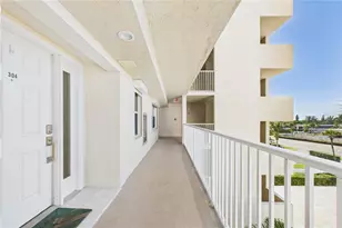 2727 N Hwy A1A, Indialantic, FL 32903 - Photo 99