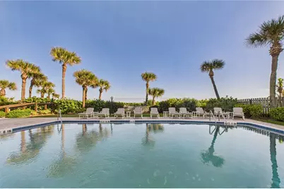2727 N Highway A1A #304, Indialantic, FL 32903 - Photo 55