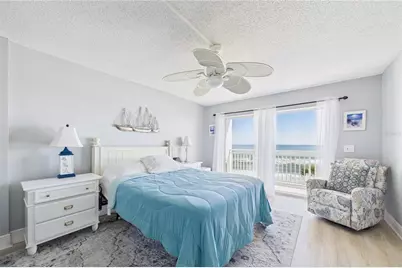 2727 N Highway A1A #304, Indialantic, FL 32903 - Photo 25
