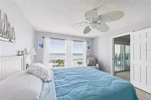 2727 N Hwy A1A, Indialantic, FL 32903 - Photo 55