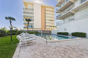 2727 N Hwy A1A, Indialantic, FL 32903 - Photo 65